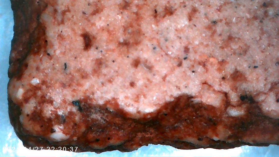 พระสมเด็จปรกโพธ์ พระแท้ ไม่รู้ที่ 14