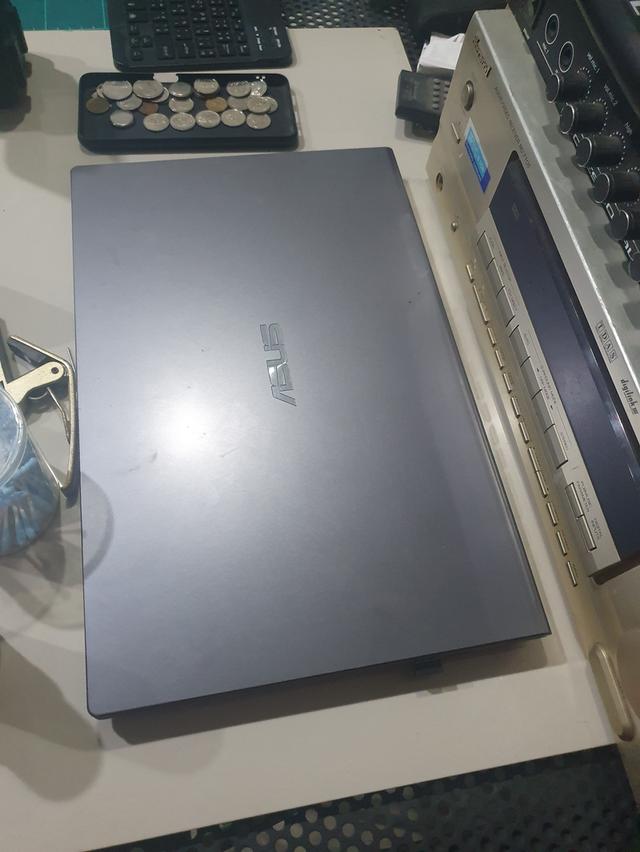 ขายโนตบุค ASUS LAPTOP 7
