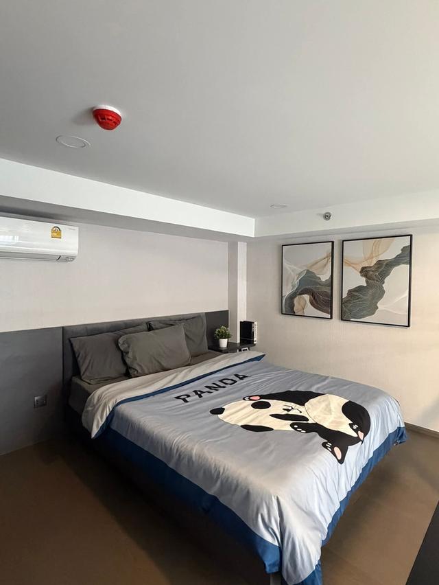 คอนโดให้เช่า-For Rent 5