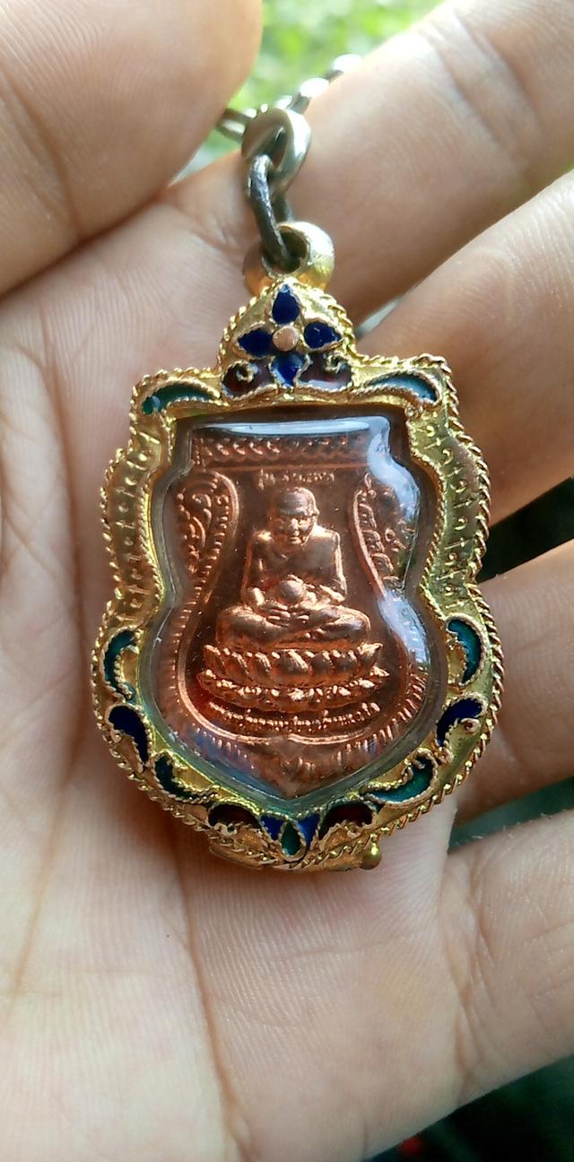 พระเครื่อง 6