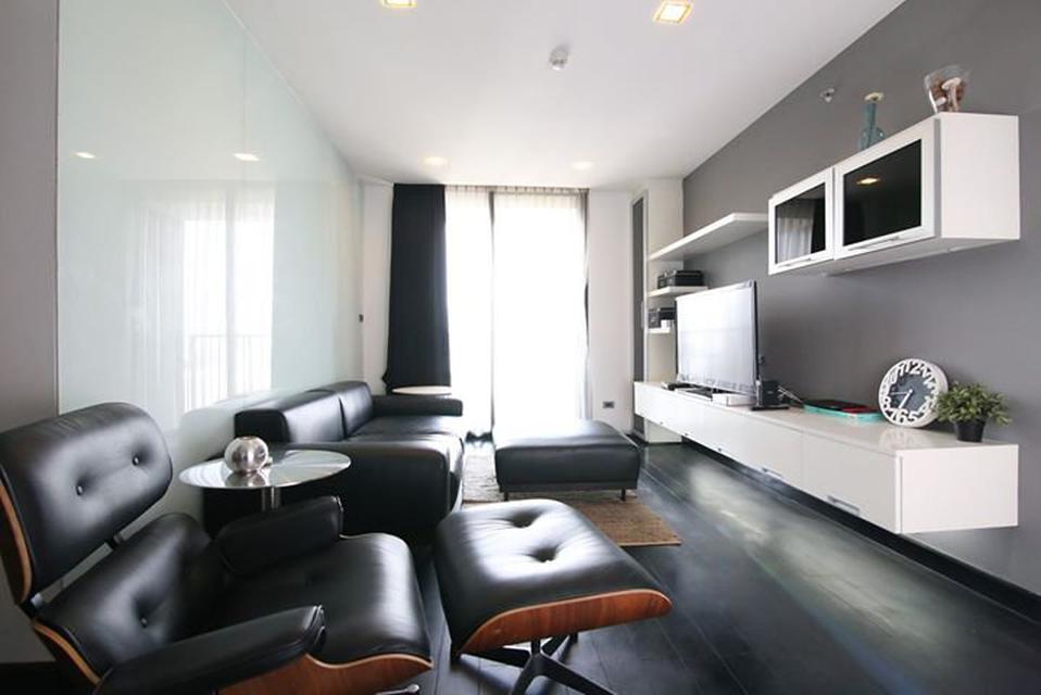 For Sale   The Alcove Thonglor 10 3