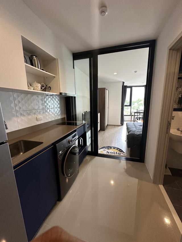 The base Central Phuket 7