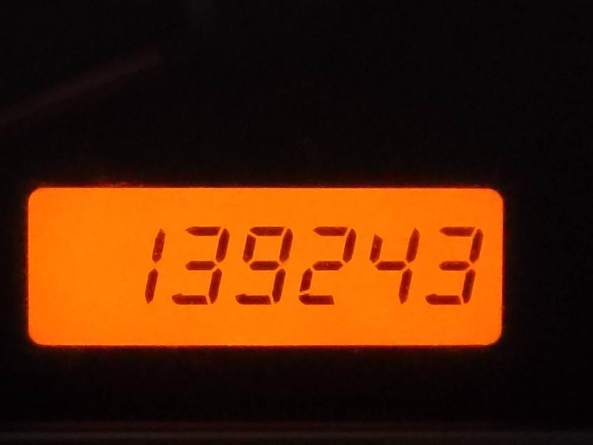 ขาย 11 Suzuki Swift 1.5 GL ตัว Top รูปที่ 7