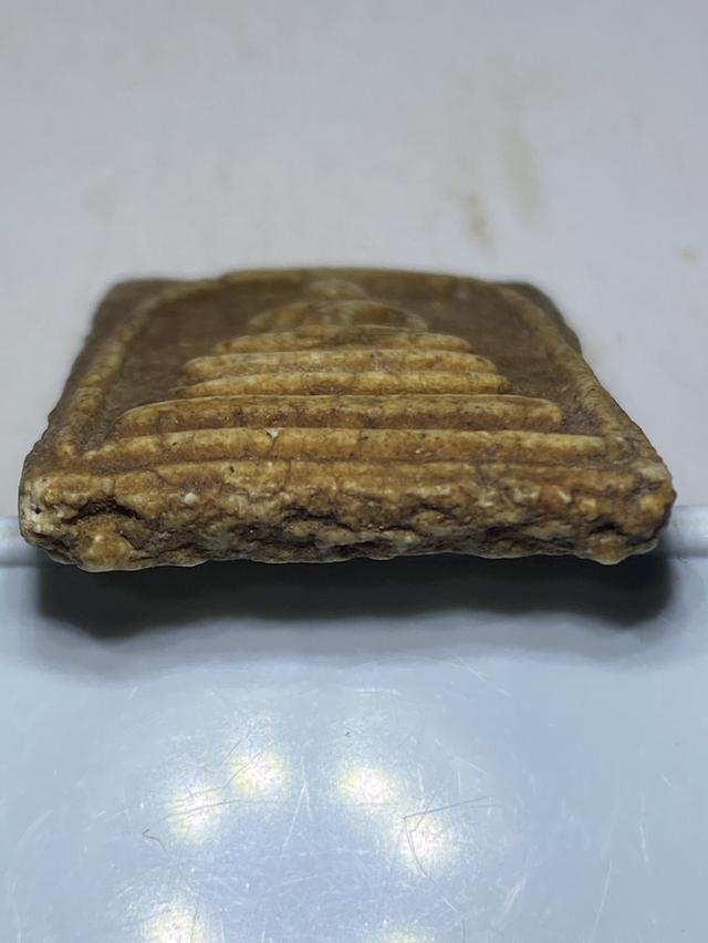 พระสมเด็จปรกโพธ์ พระแท้ ไม่รู้ที่ 6