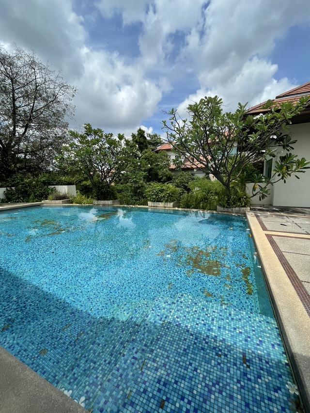 บ้านลัดดาวัลย์ ประชาชื่น กรุงเทพ 13