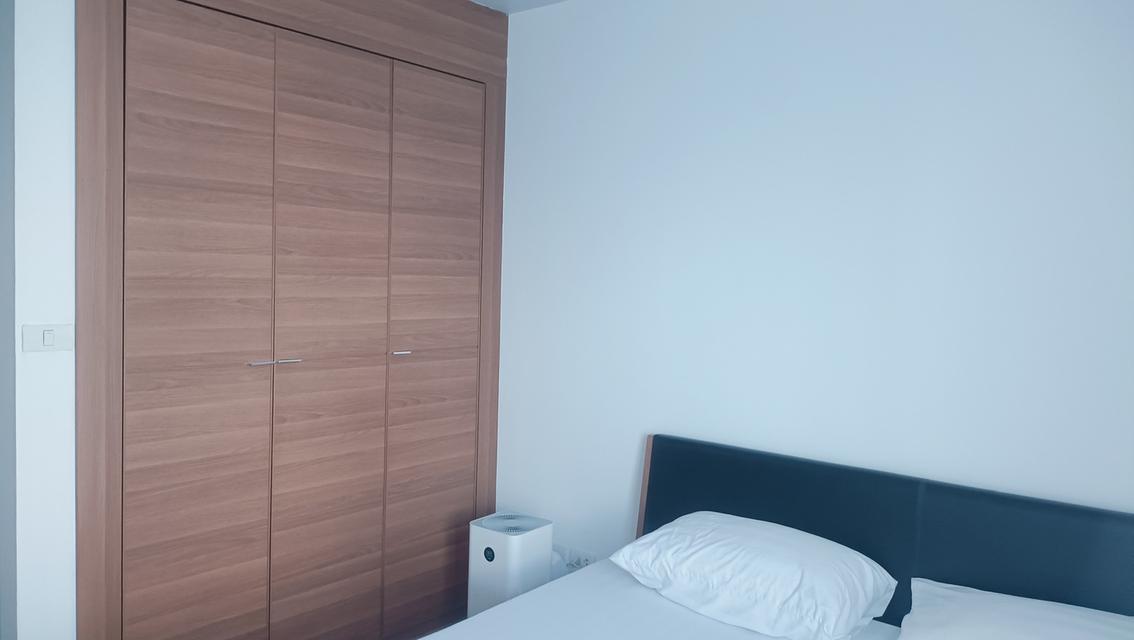 Condo renovated for sale near bts thonglor 10