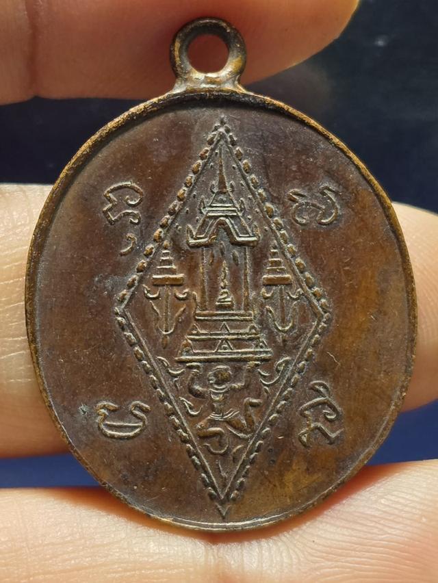 5/1#ขายพระบ้านเก่าเก็บ 2