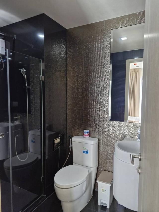 คอนโด Rhythm Sukhumvit 36-38 ชั้น 21 11