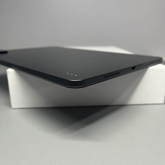 Xiaomi Pad 6 อุปกรณ์ครบ 6