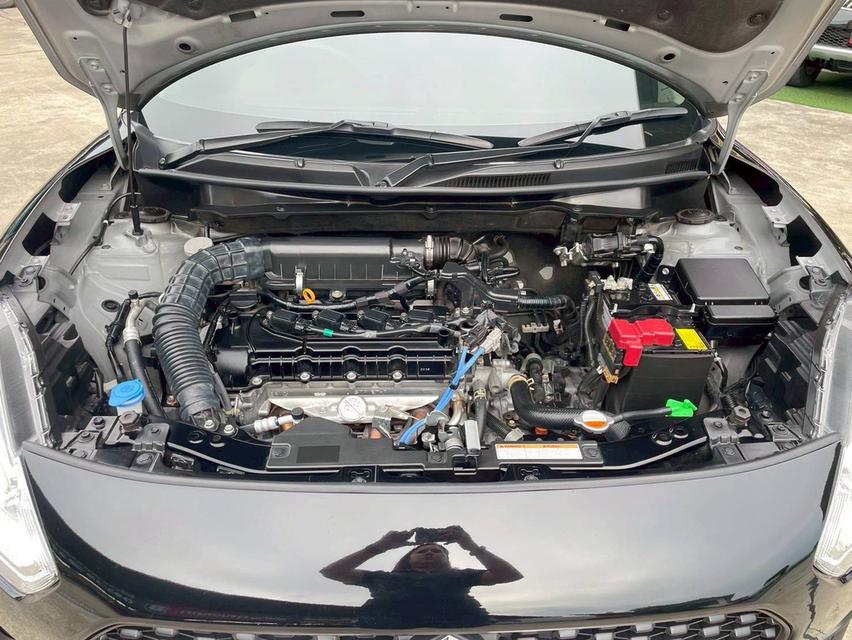 ขาย Suzuki Swift 1.2Glx  ปี23 15