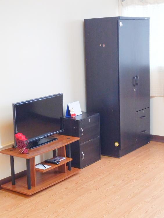 คอนโดเมืองทองธานีราคาถูก 3