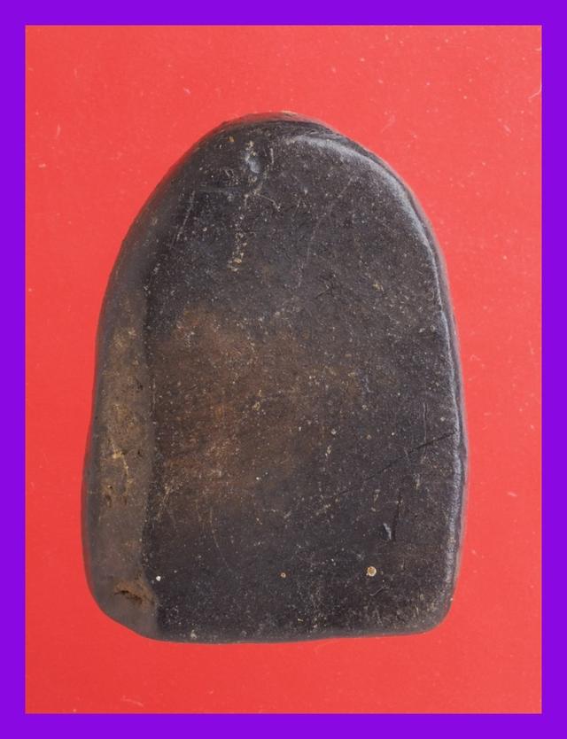 ง65-ง68.พระสมเด็จ-พระเบญจภาคี-พระปิดตา-พระเปิดโลก พระเครื่อง รูปที่ 10