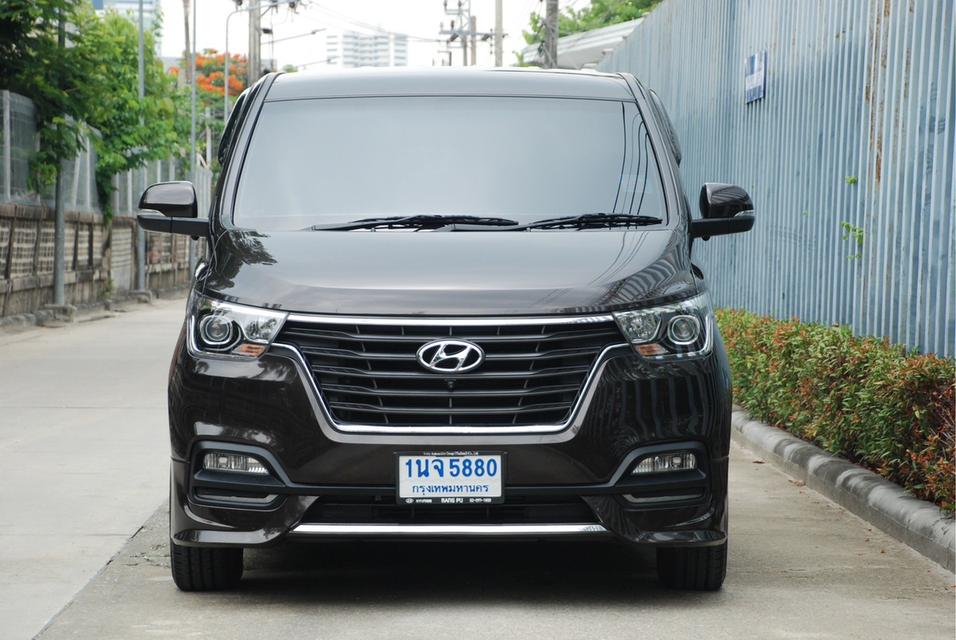 HYUNDAI  18