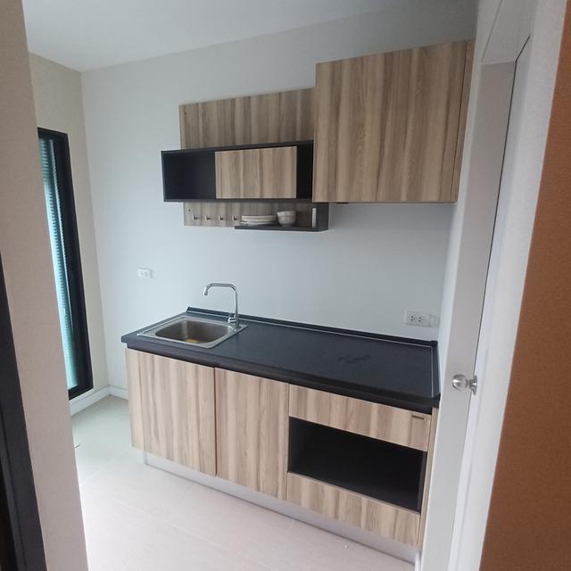 คอนโด 29ตร.ม. 3