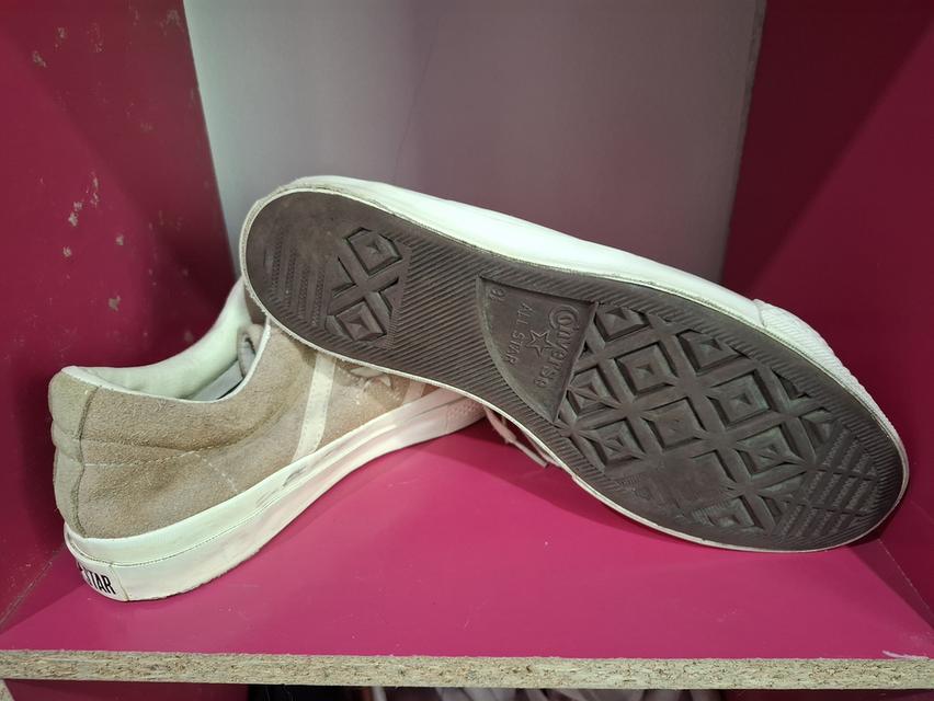 รองเท้ามือสองราคาถูก รูปที่ 4