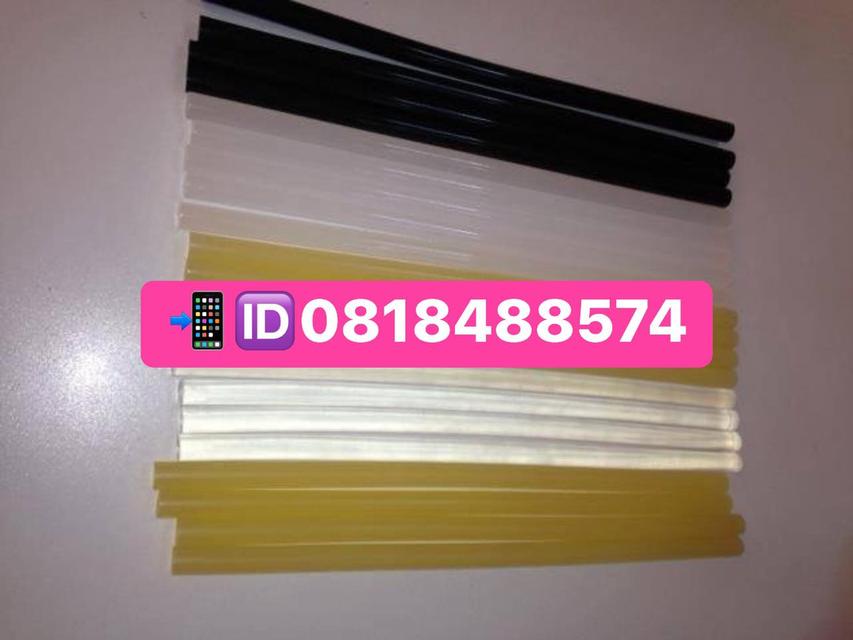 โรงงานกาวแท่ง กาวแท่งตรานก กาวแท่งนกอินทรีย์ กาวแท่งสีใส กาวแท่งสีขาว กาวแท่งสีเหลือง กาวแท่งสีดำ ปืนยิงกาว ปืนกาวไฟฟ้า