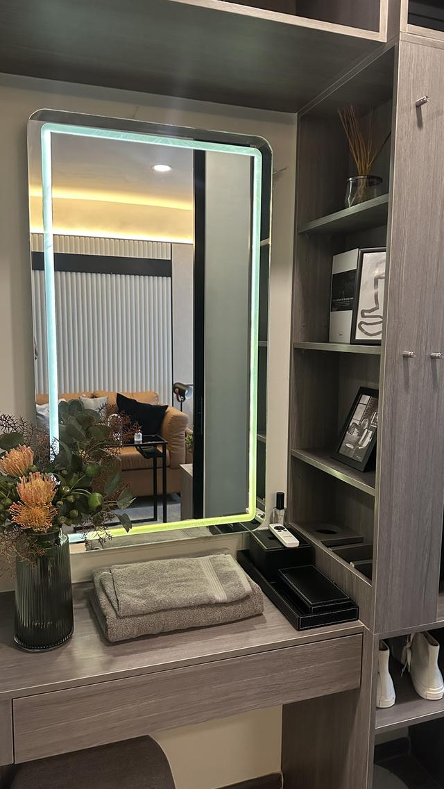 คอนโด 5