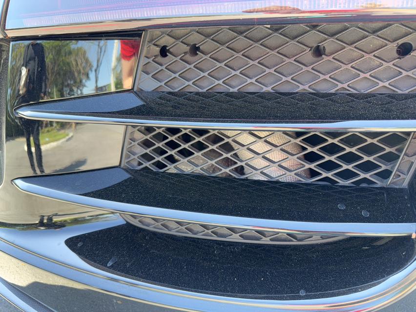 Audi R8 V10 FSI ปี 2011 10