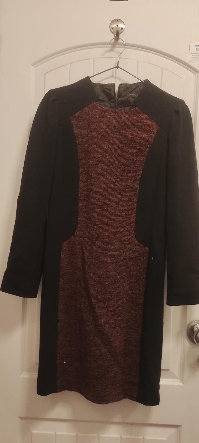 เสื้อผ้าผู้หญิงมือสอง 6