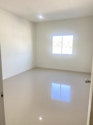 ขายอาคารพาณิชย์ 2 ชั้น 15