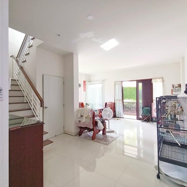 ขาย บ้านเดี่ยว ใกล้เมกกะบางนาเดอะ ซิตี้ บางนา-กม.7 262 ตรม. 84 ตร.วา 4ห้องนอน ซอยราชวินิตบางแก้ว. 6