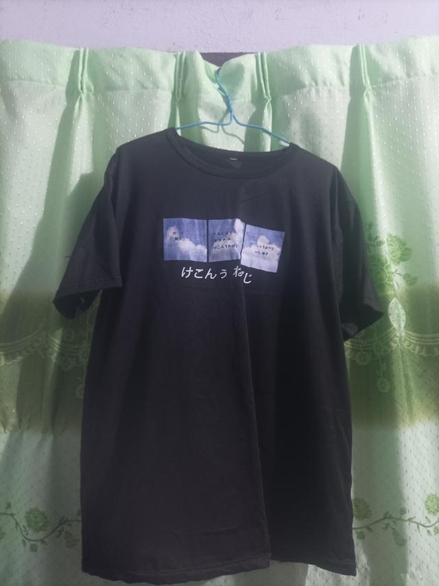 เสื้อยืด 13