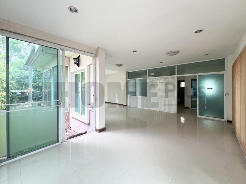 บ้าน สวนผึ้ง รามอินทรา 65 | Baan Suan Phueng Ramintra 65 5