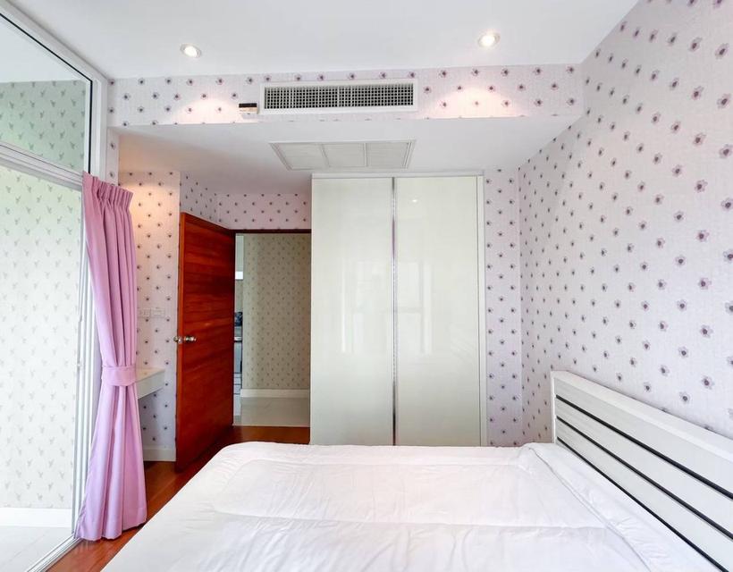 The Axis Condo Pattaya