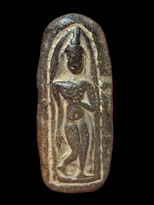 เปิดจ้า💞สนใจทักแชทได้เลยนะคะ 💚ส่งฟรีค่ะ 🥰