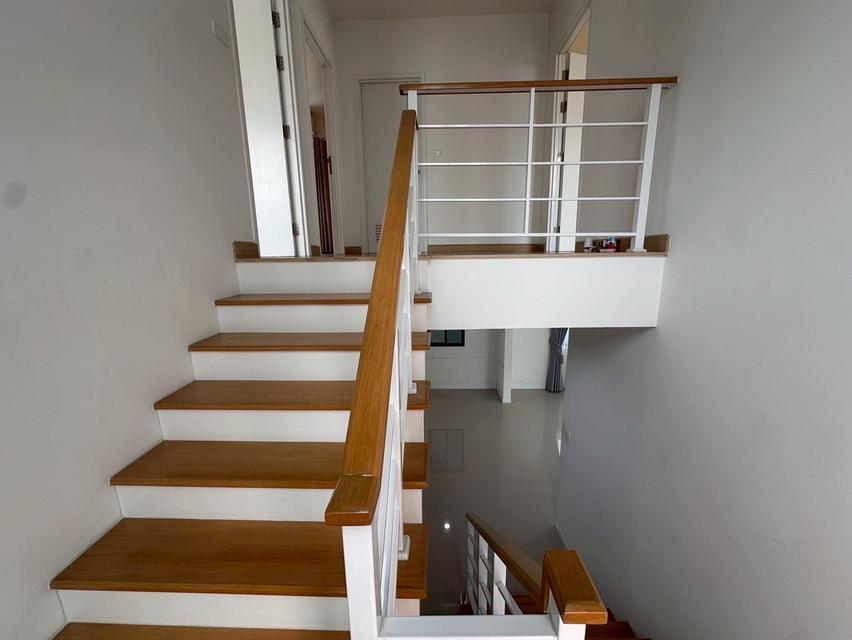 ดีไลท์ รัตนาธิเบศร์-ท่าอิฐ ถนนรัตนาธิเบศร์ ต.ท่าอิฐ อ.ปากเกร็ด จ.นนทบุรี 10