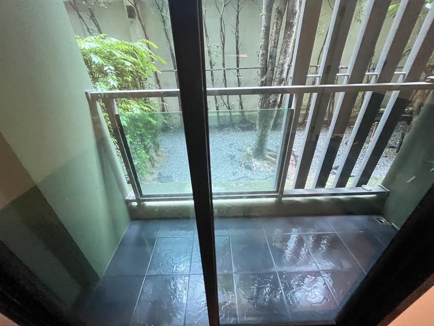Space condominium วิชิต ภูเก็ต 16