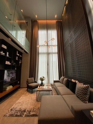 บ้านระดับ Super Luxury 5 ชั้น มอลตัน ไพรเวท เรสซิเดนซ์ อารีย์ ใกล้ BTS อารีย์ มีลิฟต์ พร้อมสระว่ายน้ำส่วนตัว 4