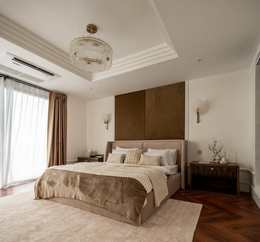 PP456 ขายโฮมออฟฟิศหรู 5 ชั้น ซอยสุขุมวิท 101 พร้อมลิฟต์ ทำเลศักยภาพสุขุมวิท – บางนา ตกแต่งสวยหรู Lifestyle คนรุ่นใหม่ พร้อมเข้าอยู่ 17