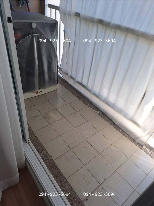 คอนโด 10