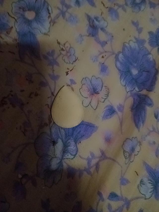 พระผงหลวงพ่อโสธรสภาพใหม่ไม่ผ่านการใช้งาน 4