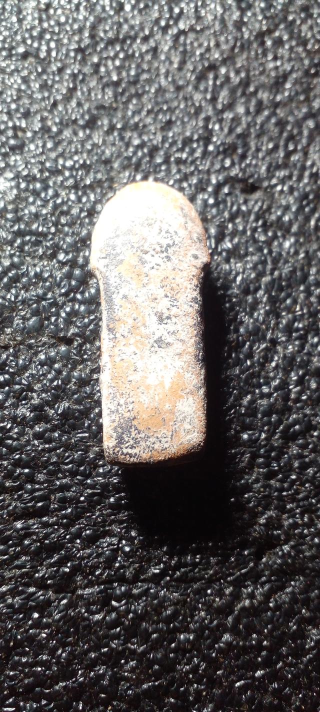 พระนาคปรกกรุพระธาตุนาดูน 2