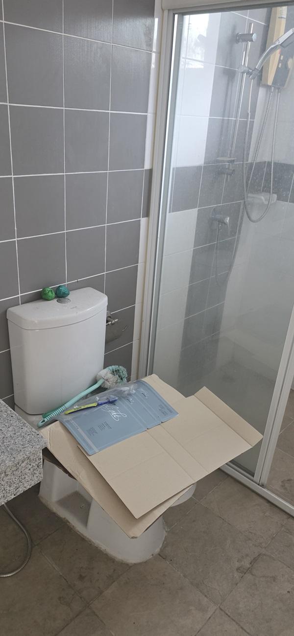 ขายทาวน์โฮม 3 ชั้น ในโครงการ Motown Brio แจ้งวัฒนะ-ประชาชื่น ราคาพิเศษที่สุดในโครงการ! มีเพียงหลังเดียวเท่านั้น โทร 081-5291099 14