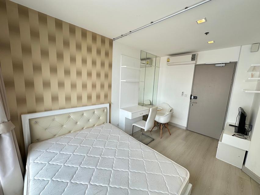 IDEO MOBI Sukhumvit 81 4