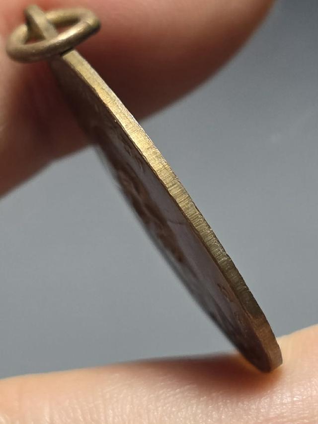 9/12#ขายพระบ้านเก่าเก็บ 4