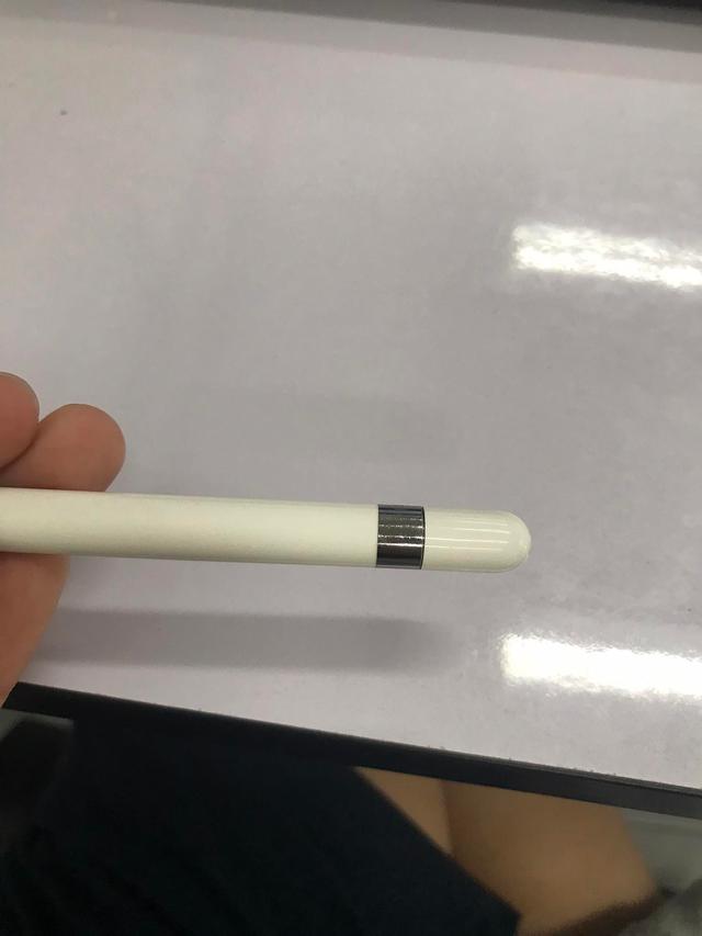 Apple pencil gen1 มือสองสภาพดี 2