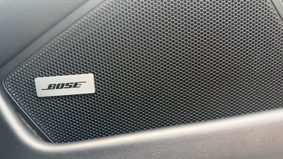 รหัสรถ KPV53 2020 PORSCHE 992 CARRERA 3.0 COUPE รูปที่ 12