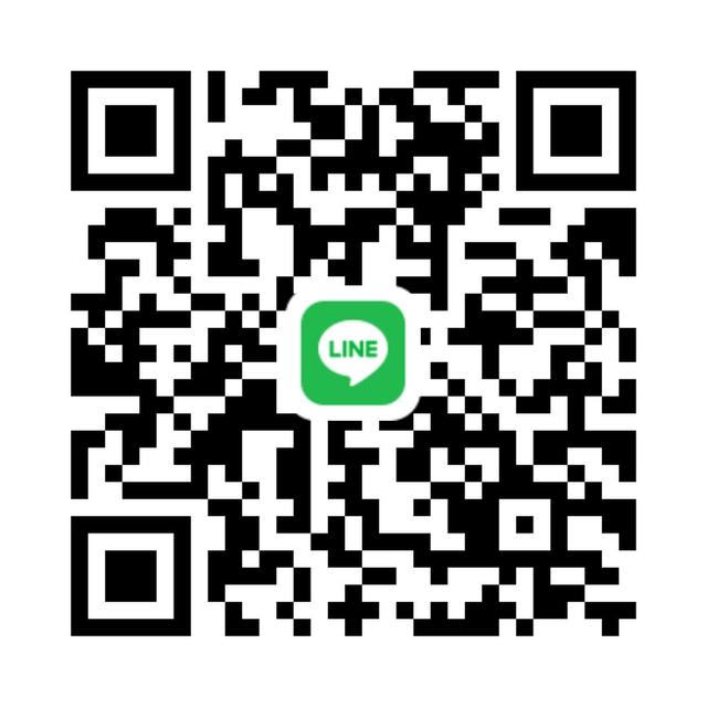 ส ก็ อ ต ติ ช โฟ ล ด์ รูปที่ 8