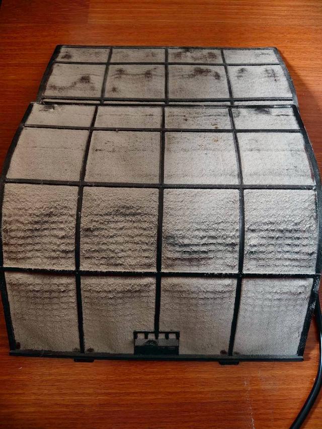 ช่างแอร์เทพารักษ์  063-8895-489 ช่างพสิษฐ์ติดแอร์ล้างแอร์ย้ายแอร์ซ่อมแอร์บ้าน รูปที่ 9