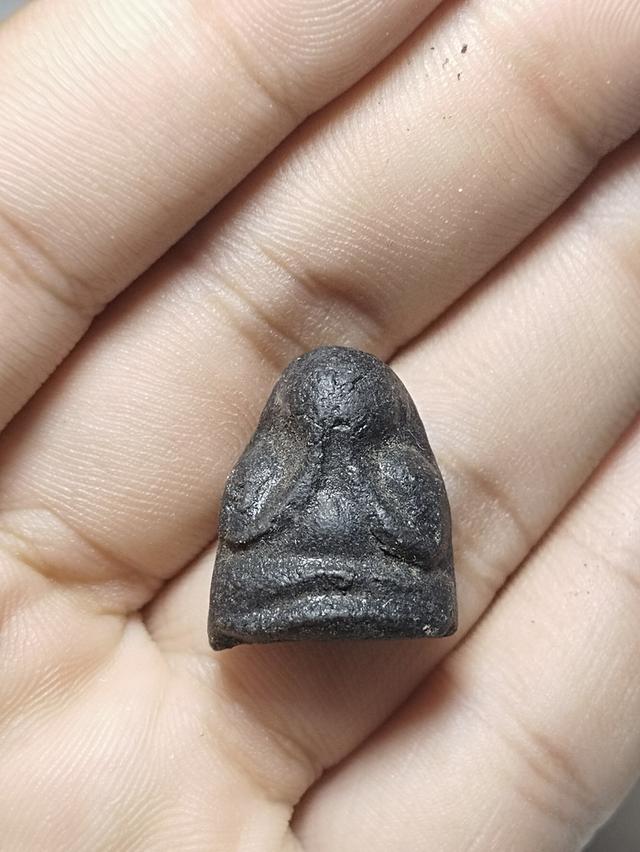 ปิดตาเก่าๆพระแท้ไม่ทราบที่ 6