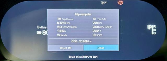 C40 Twin Motor 17