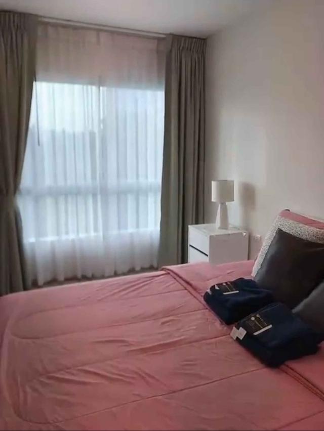 ดีคอนโด โคโค่ สุราษฎร์ธานี 4