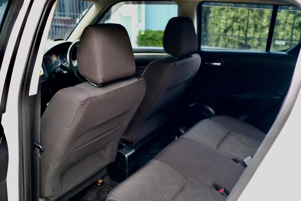 suzuki 5