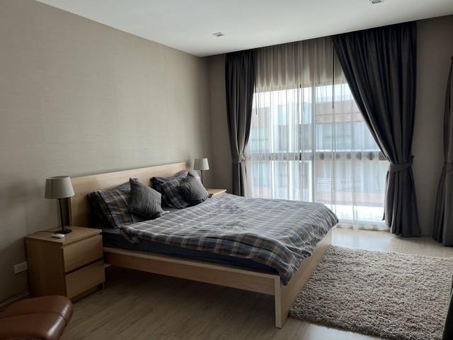 PB5776 ให้เช่าทาวน์โฮม 3.5 ชั้น ย่านพัฒนาการ โครงการ Arden Pattanakarn เขตสวนหลวง 9