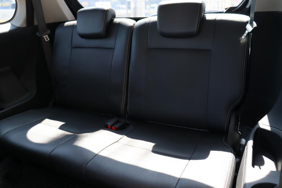 ðĐTOYOTA AVANZA 1.5 S 2014 12