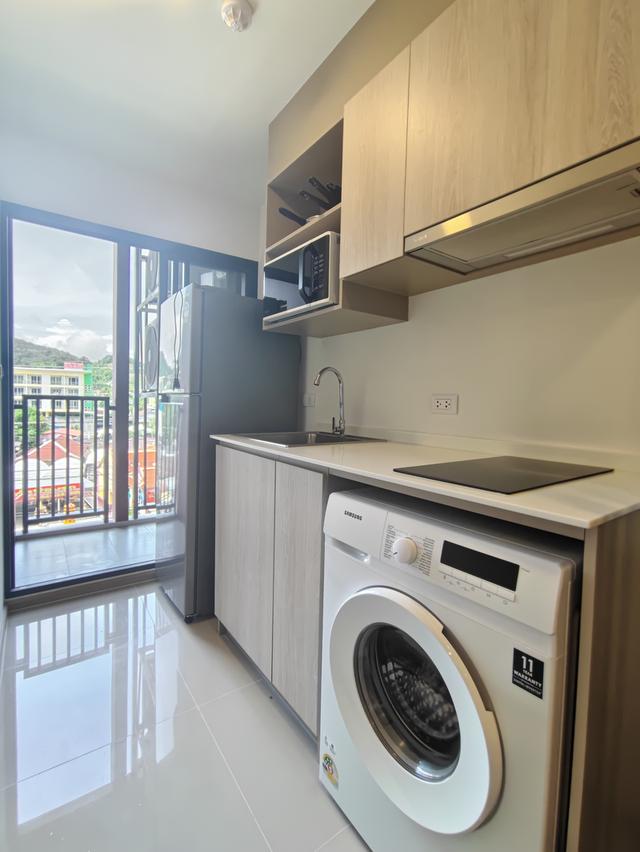 The Base Bukit Phuket 3